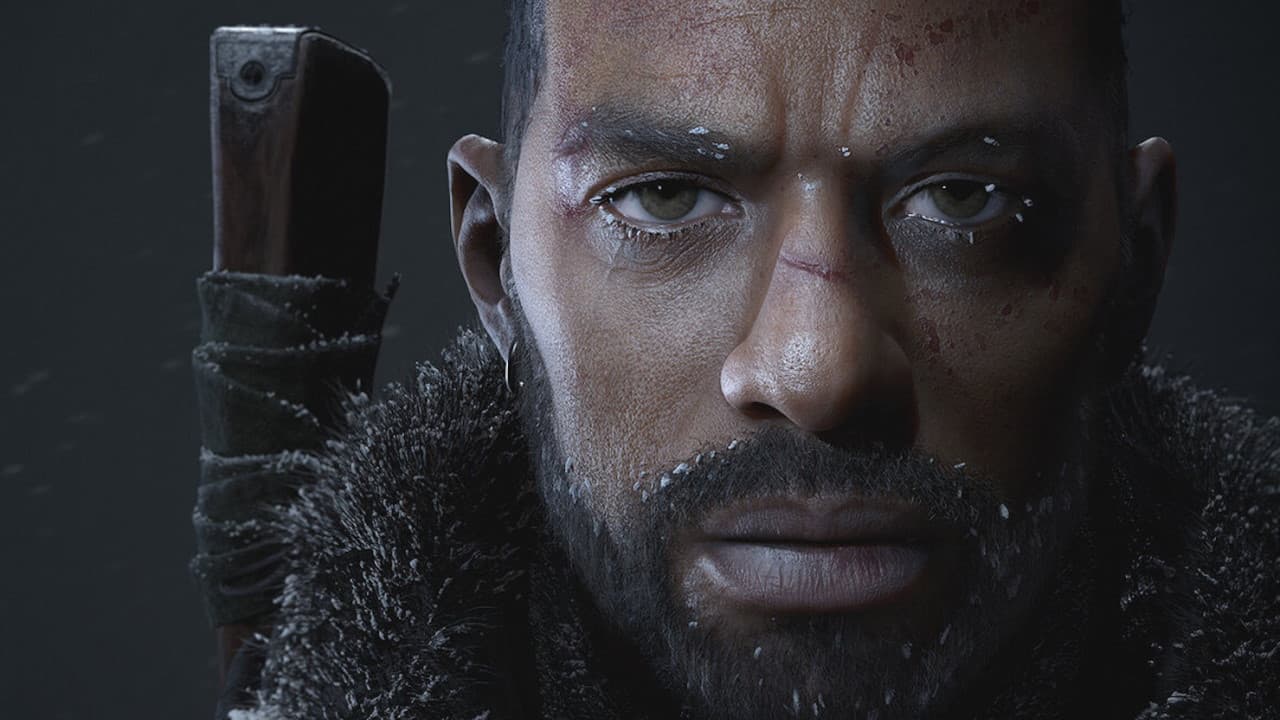 The Day Before The Day Before